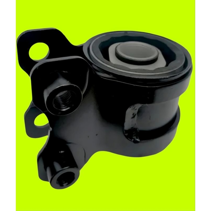 SUSPENSION BUSHING (B32H34300D/MZABMZ3B) mazda 3 {ALL W/BRACKET} [FRONT