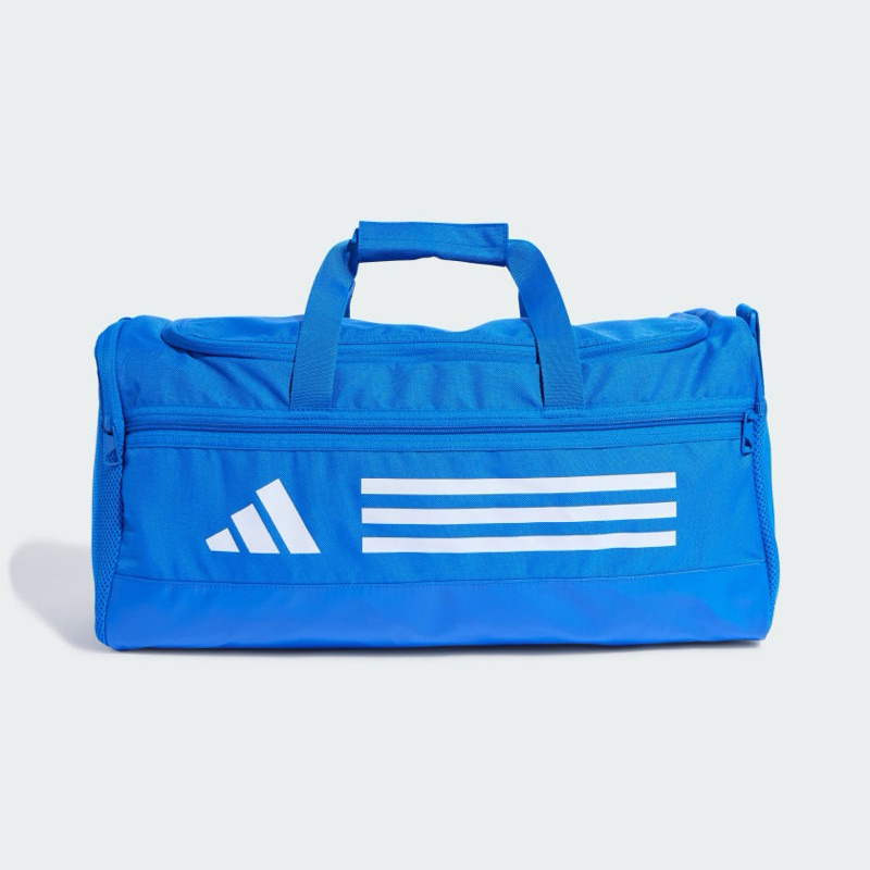 Adidas Essentials Training Duffel Bag Small 32.5 Liters Shopee Philippines