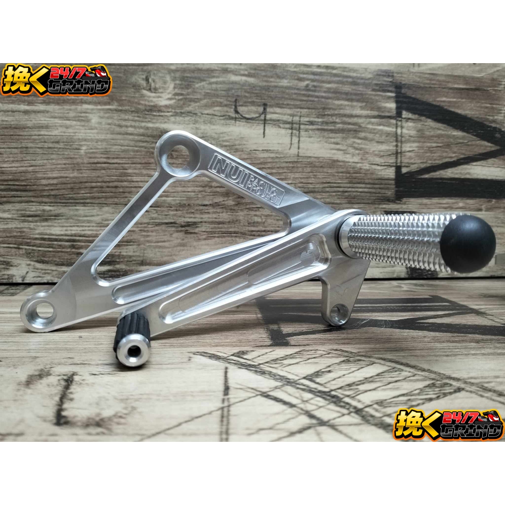 NUI Single Shifter Wave 125 Drum Type | Shopee Philippines