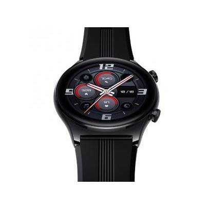 Harga honor smartwatch 3 clearance