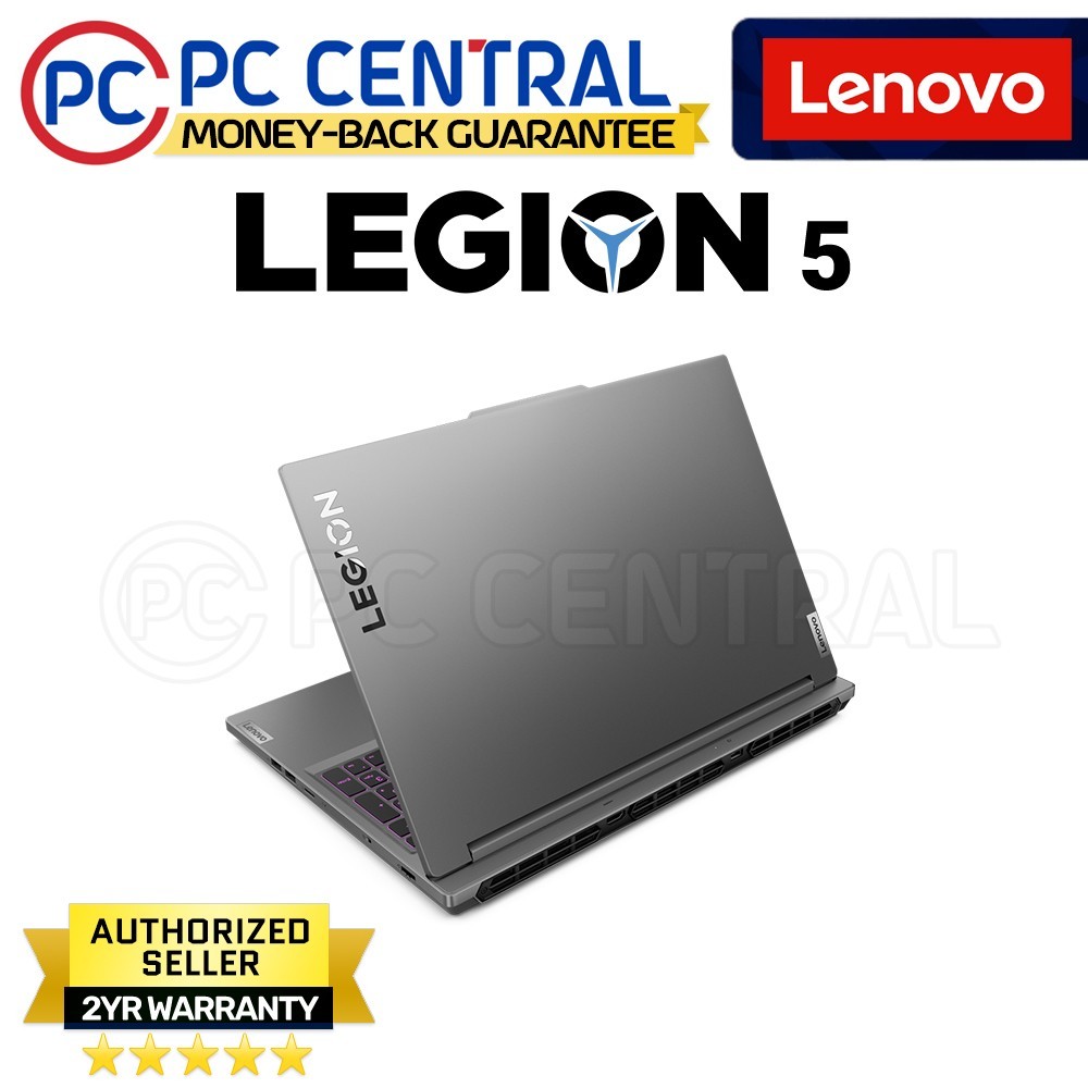 Lenovo 取りつかれ Legion Y530 32GB/500GB(M.2 SSD)