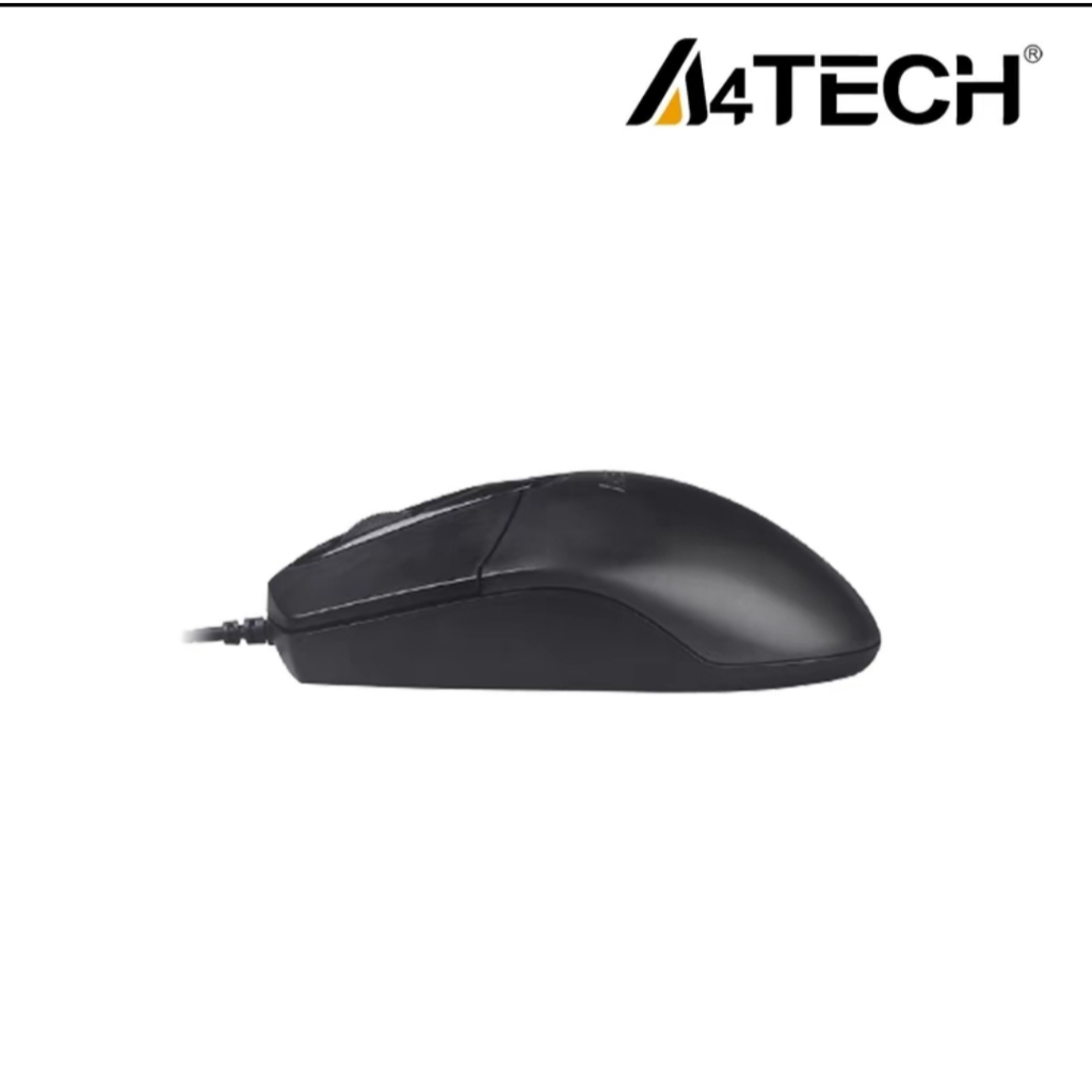 Shop a4tech mouse for Sale on Shopee Philippines