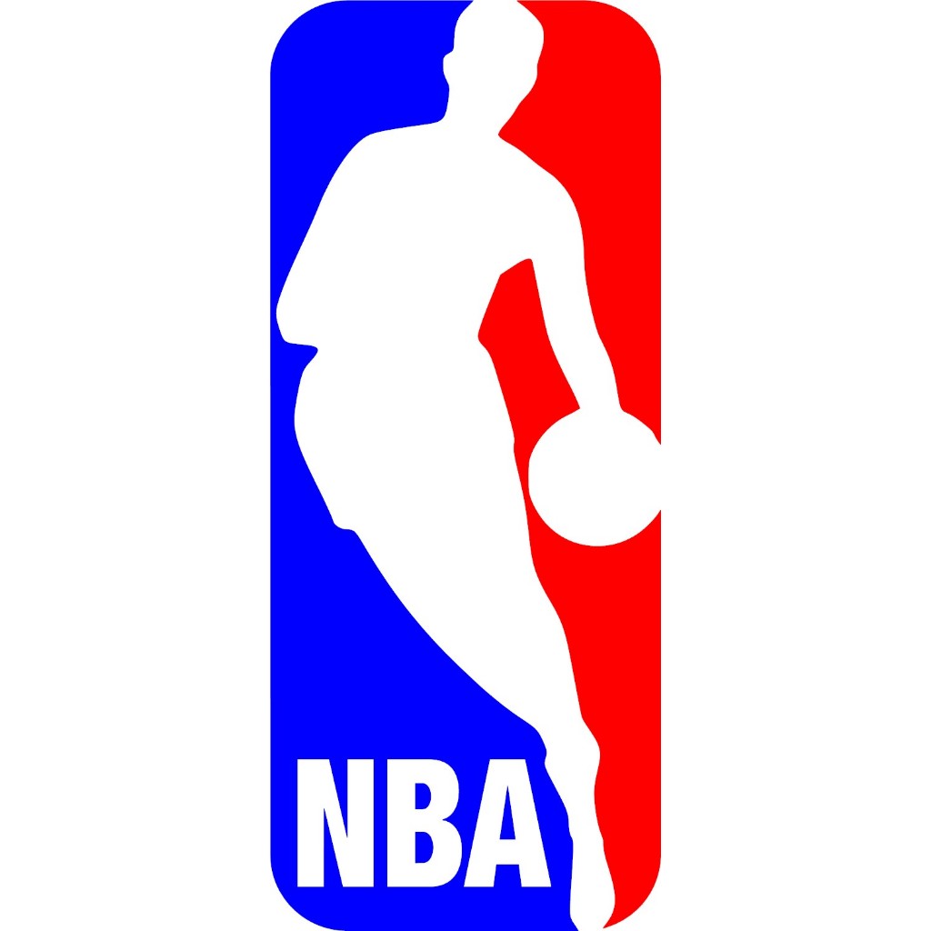 NBA CUSTUMISED VINYL STICKERS | Shopee Philippines