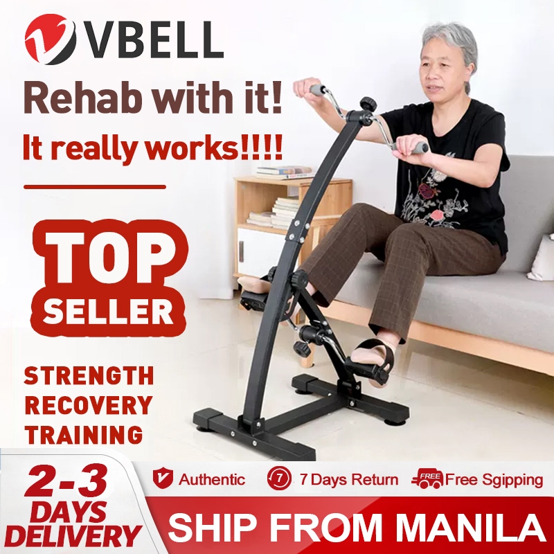 Rehabilitation Coach Hand, Foot and Leg Health Stroke Hemiplegia Upper ...