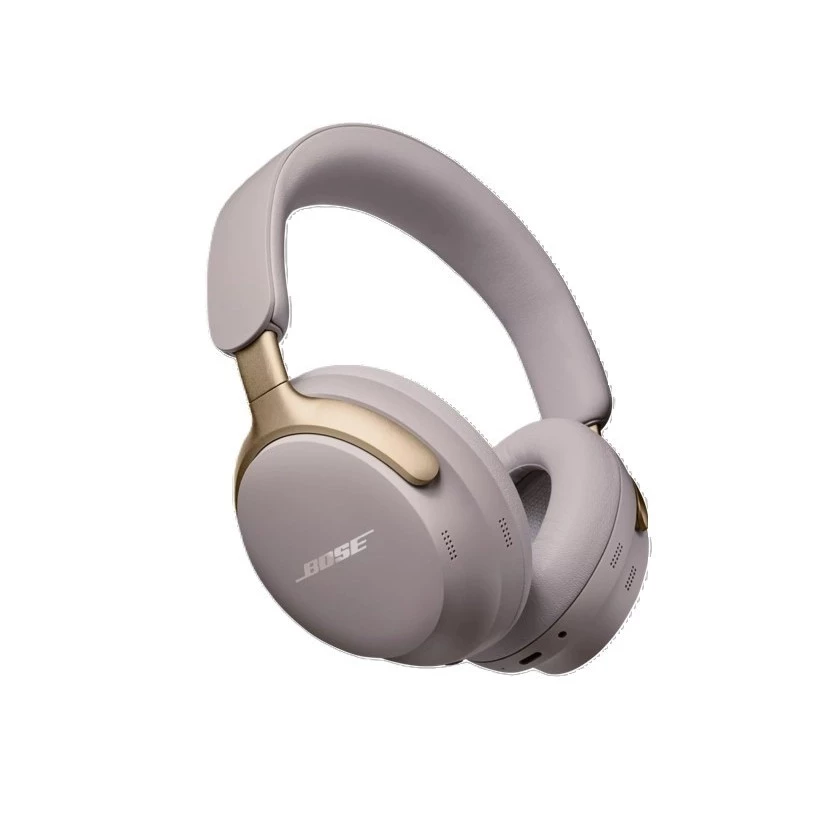 6. Bose QuietComfort Ultra