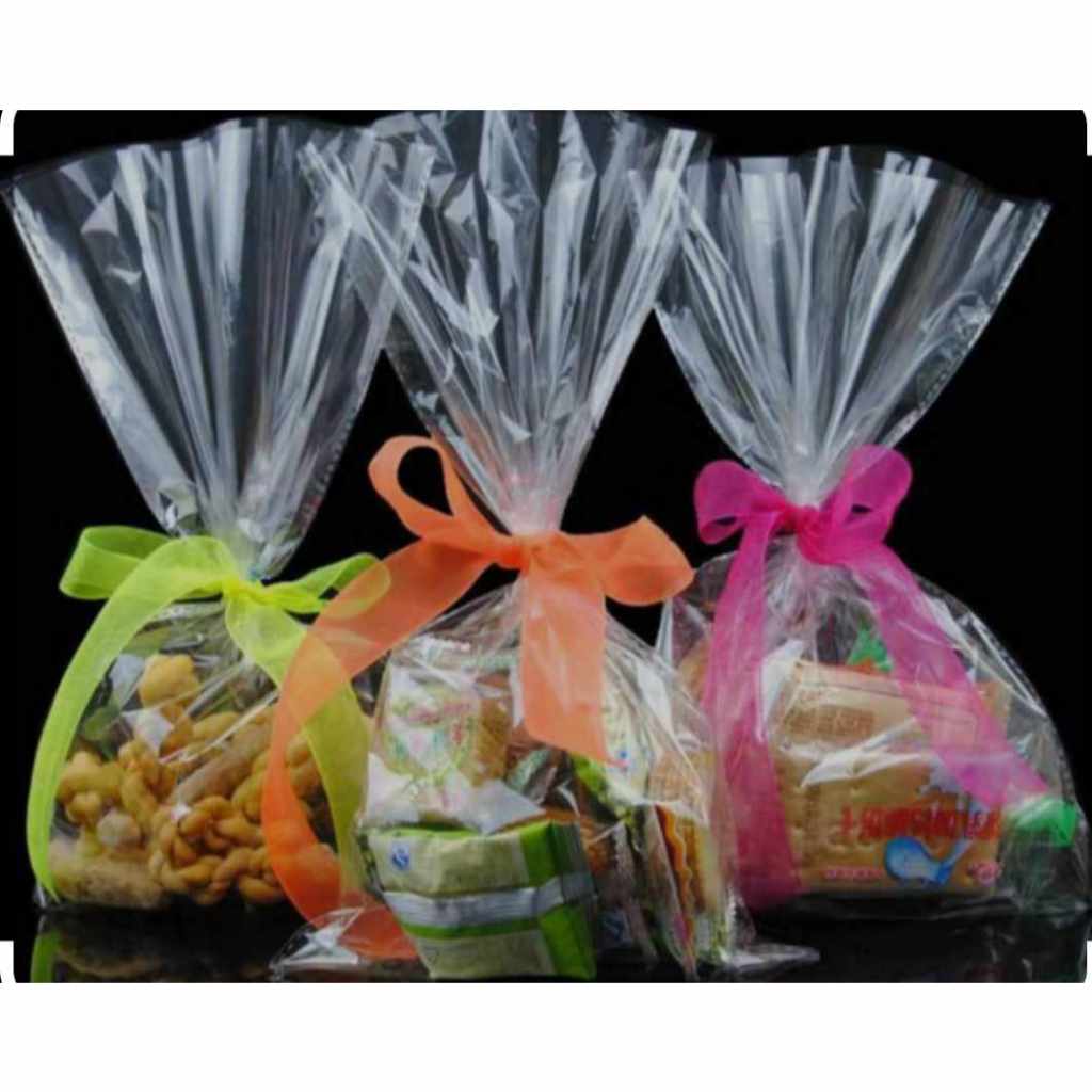 candy wrapper - Best Prices and Online Promos - Jul 2026 | Shopee ...