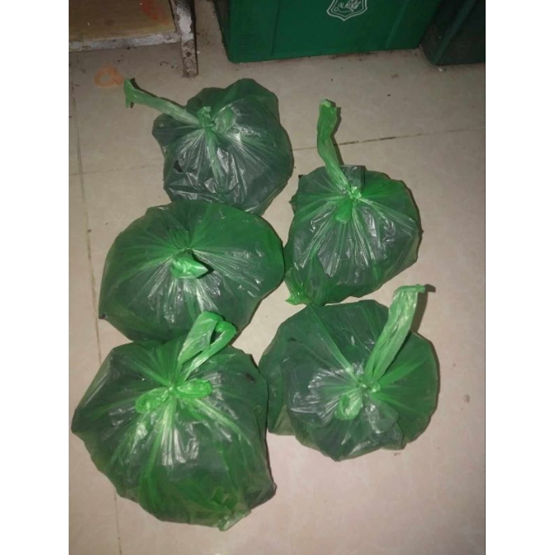 10pack Traditional charcoal/uling 250grams | Shopee Philippines