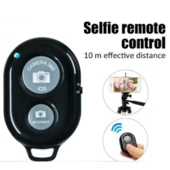 Shop adapter bluetooth for Sale on Shopee Philippines