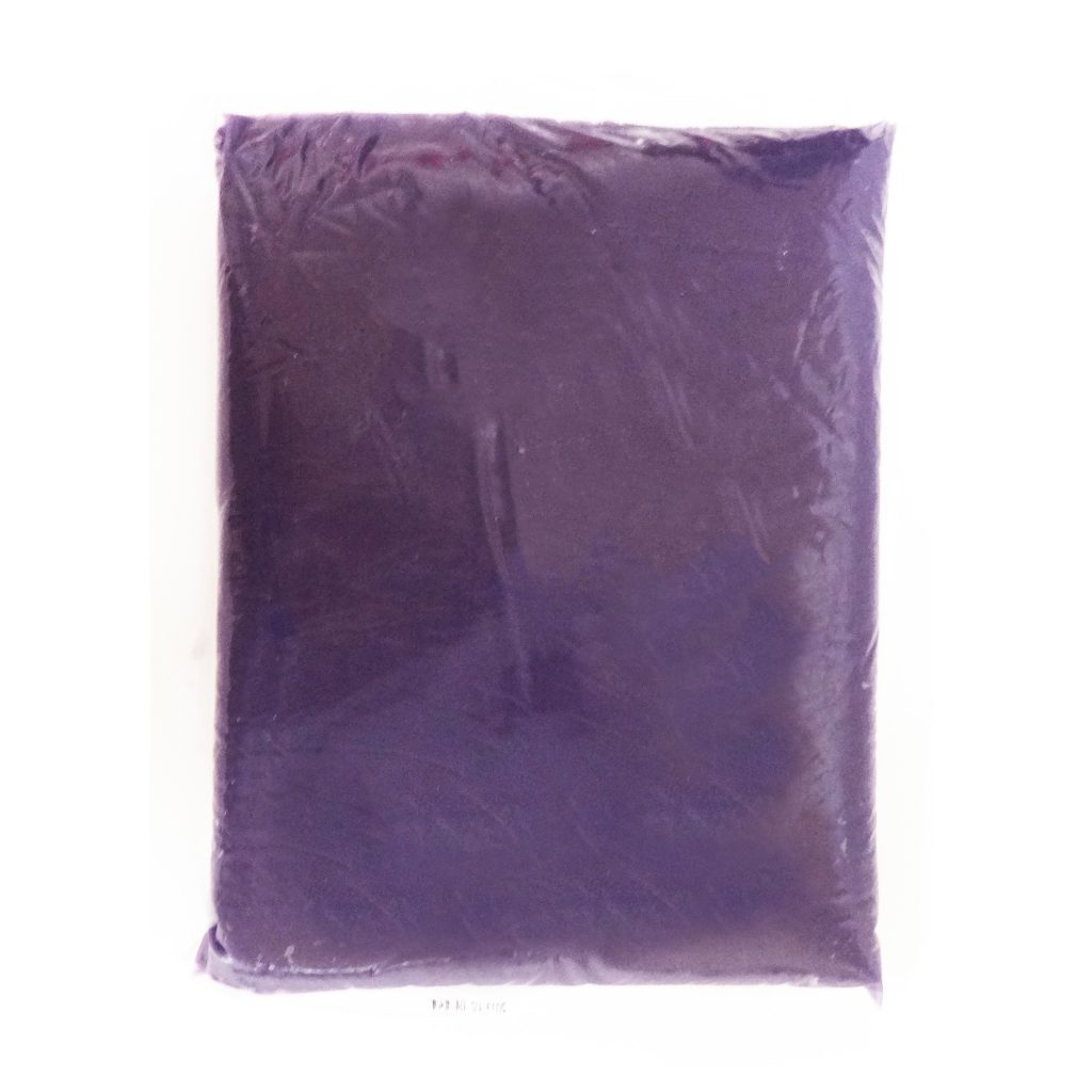 Achiever's Ube Paste 5 kg Pack | Shopee Philippines