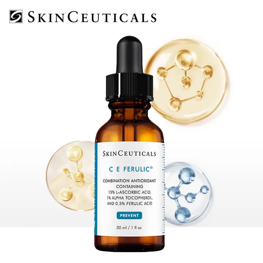 SkinCeuticals Phyto A+ Brightening Treatment 30ml | Farmacia Jiménez