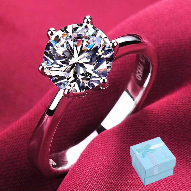 Shop promise rings for Sale on Shopee Philippines