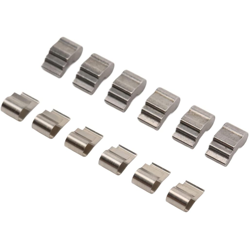 Free Hub Pawls and Springs Speedone/Ragusa/Saturn | Shopee Philippines