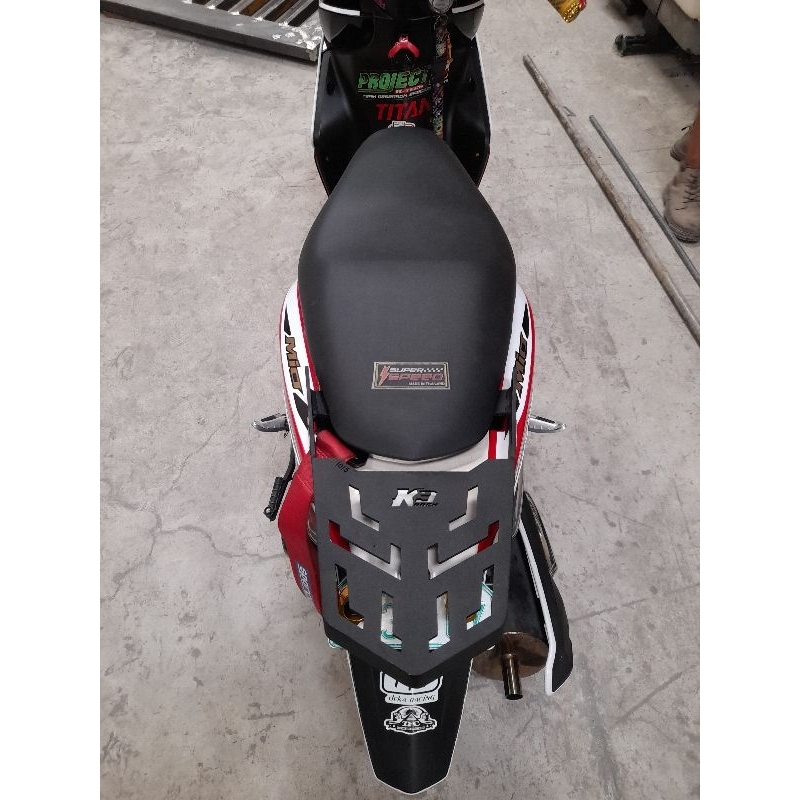 k3 rack bracket - Best Prices and Online Promos - May 2026 | Shopee ...