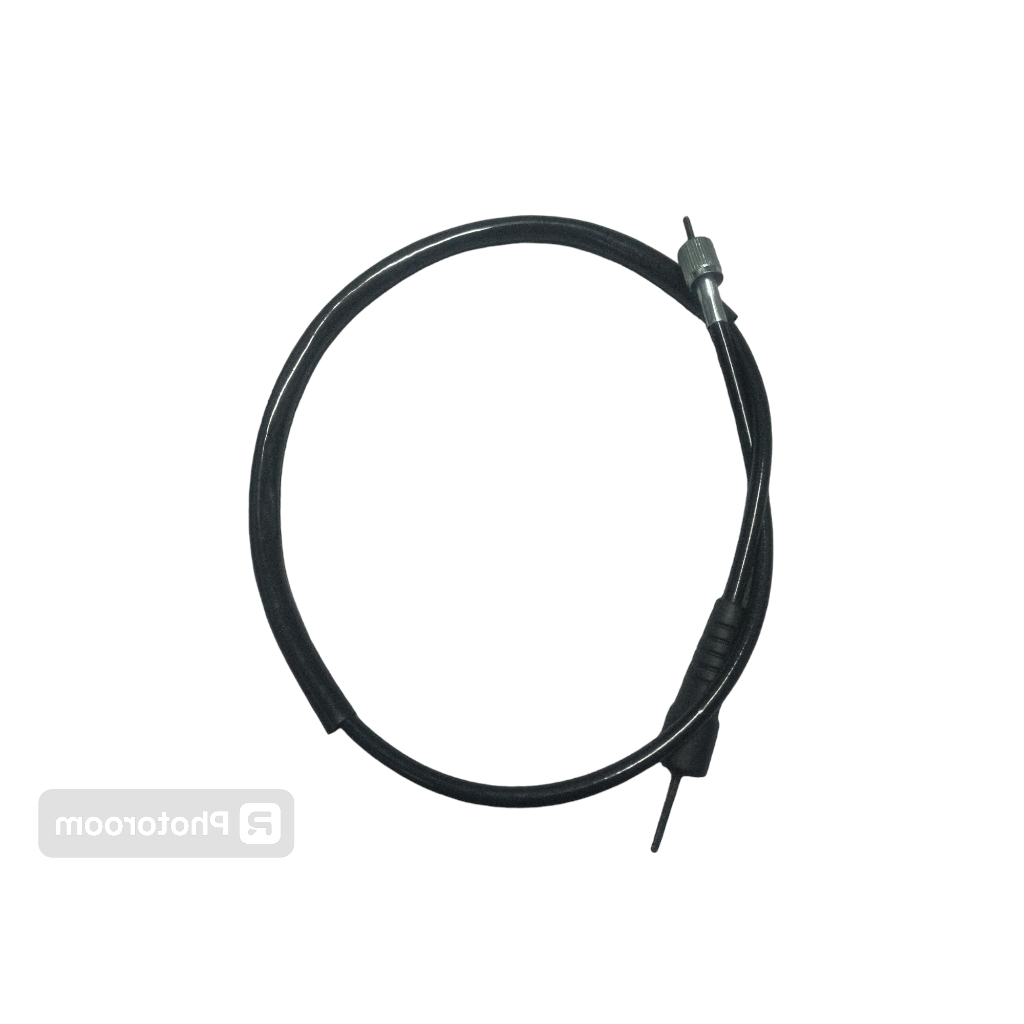 SZ/FZ speedometer cable (Japan Quality) | Shopee Philippines