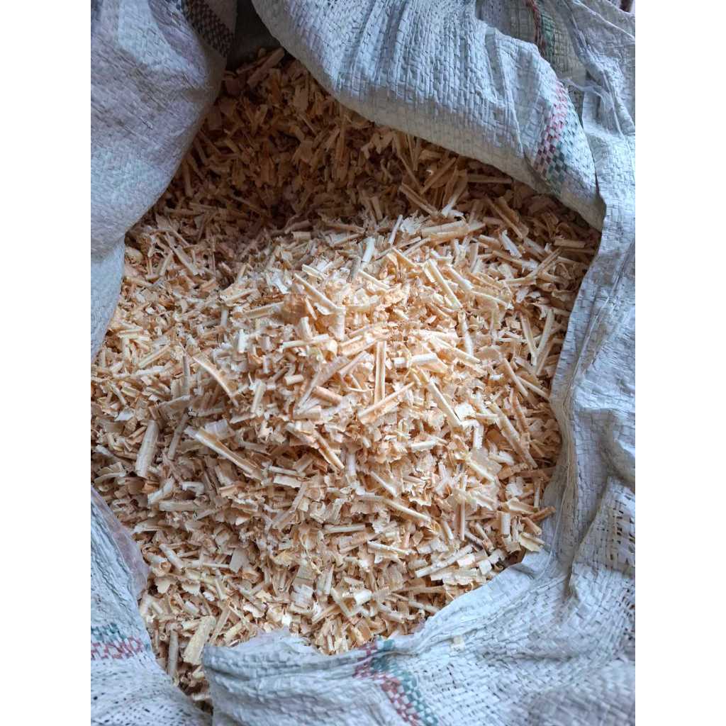 BIRD NESTING KUSOT 4KG /HAMSTER BEDDINGS 4kg | Shopee Philippines