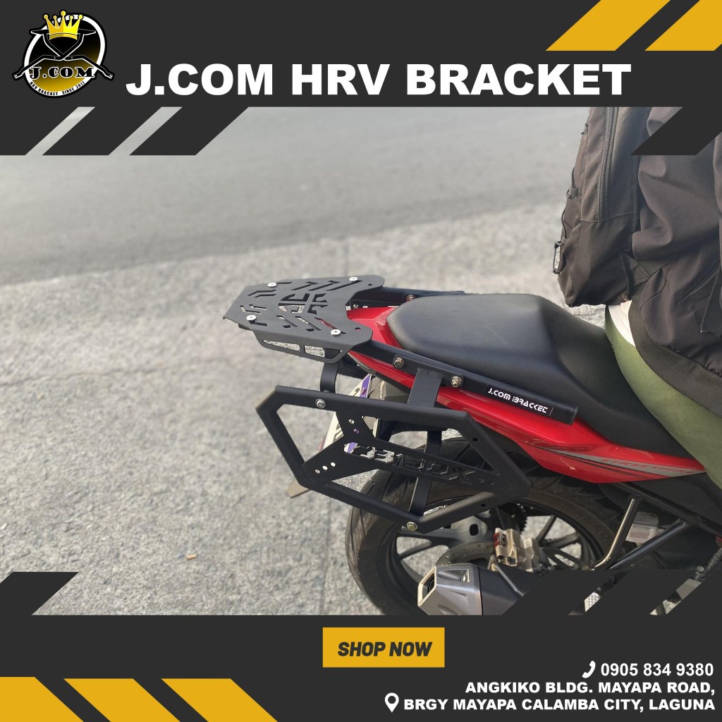 side pannier - Best Prices and Online Promos - Oct 2026 | Shopee ...