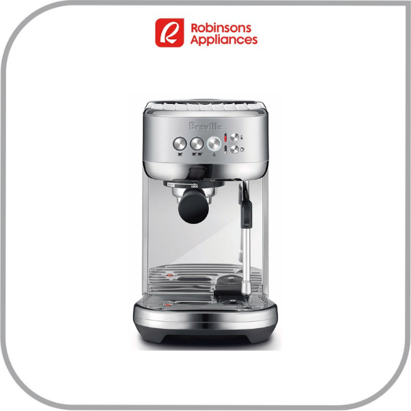 BREVILLE BAMBINO PLUS (BES500) | Shopee Philippines