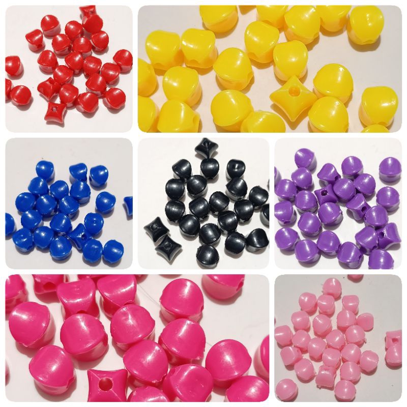 Shop balimbing fruit for Sale on Shopee Philippines