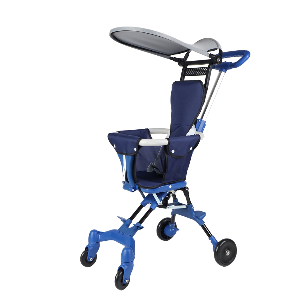 Harga stroller shopee clearance