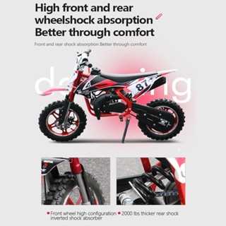 ktm highest cc bike price