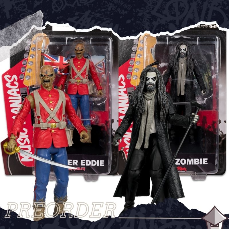 zombie stomp by ozzy osbourne
