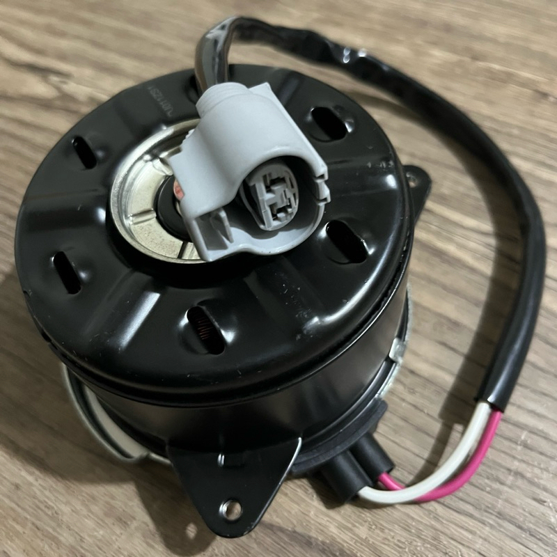 Toyota Corolla Altis 2010-2018 AC Fan Motor | Shopee Philippines