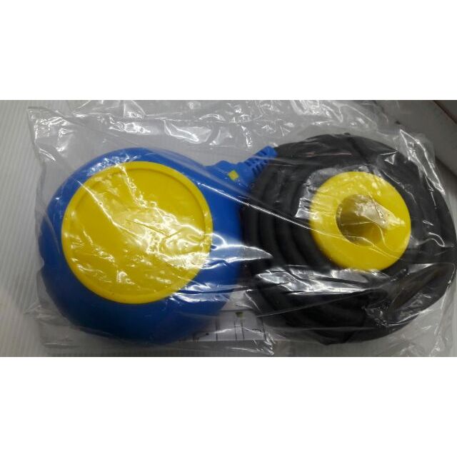 SUBMERSIBLE MAC3 FLOAT SWITCH 15AMP 220VAC | Shopee Philippines