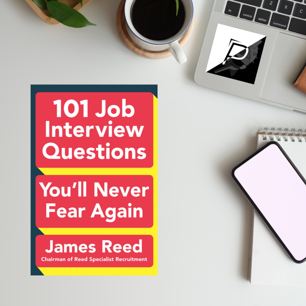 101 Job Interview Questions You'll Never Fear Again | Shopee Philippines