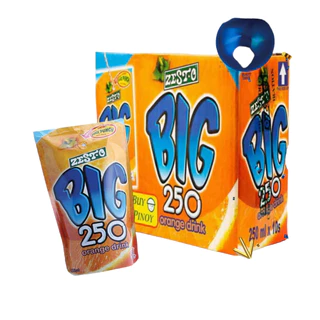 Shop juice box for Sale on Shopee Philippines