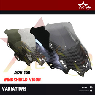 honda adv 150 price 2020