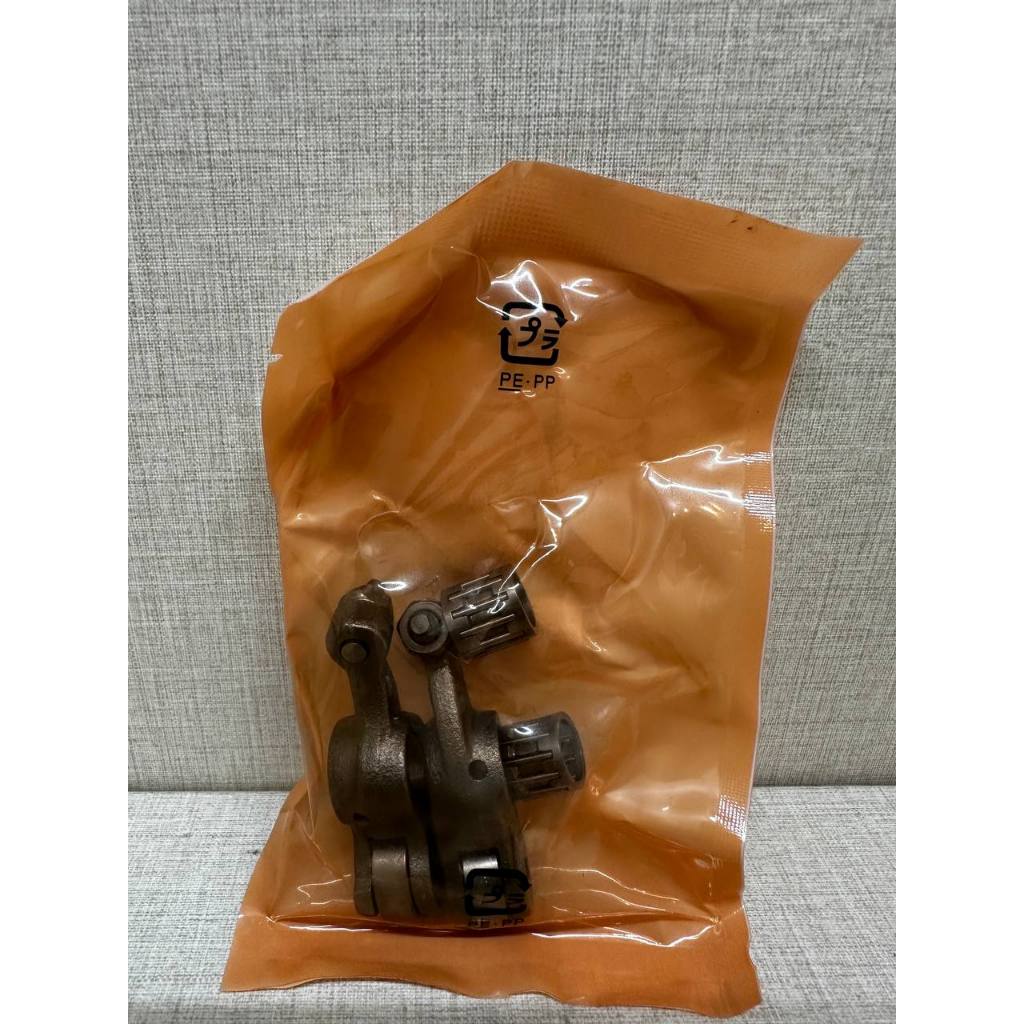 MAKOTO ROCKER ARM (XRM 125 FI/RS125 FI) | Shopee Philippines