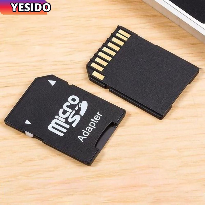 (adapter only)Memory Card Universal adapter&Card Reader | Shopee ...