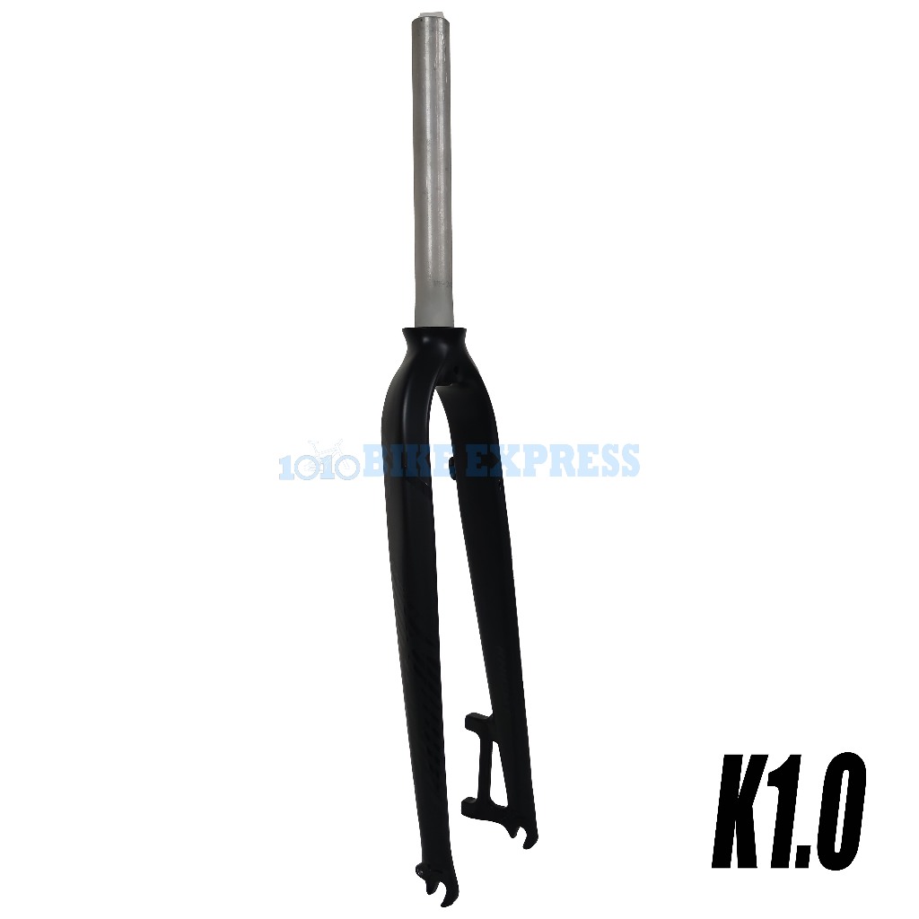 Sagmit k1 rigid fork sale