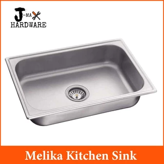 Shop lababo stainless for Sale on Shopee Philippines