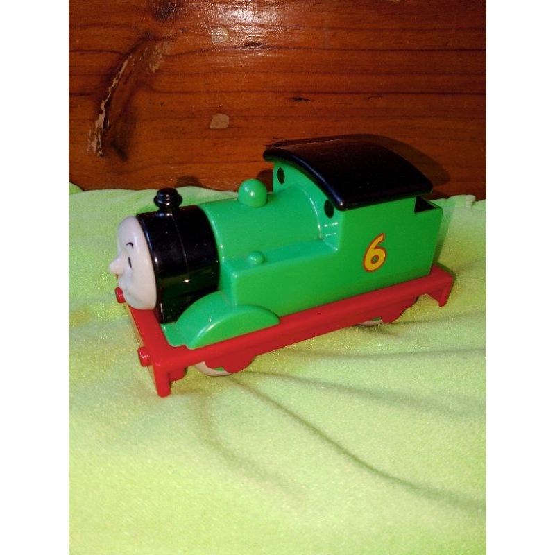 Thomas train battery operated | Shopee Philippines