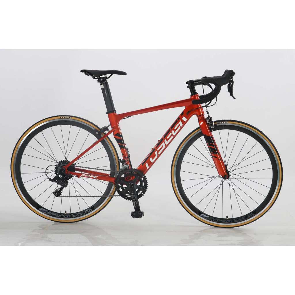 New aero bikes 2021 hotsell
