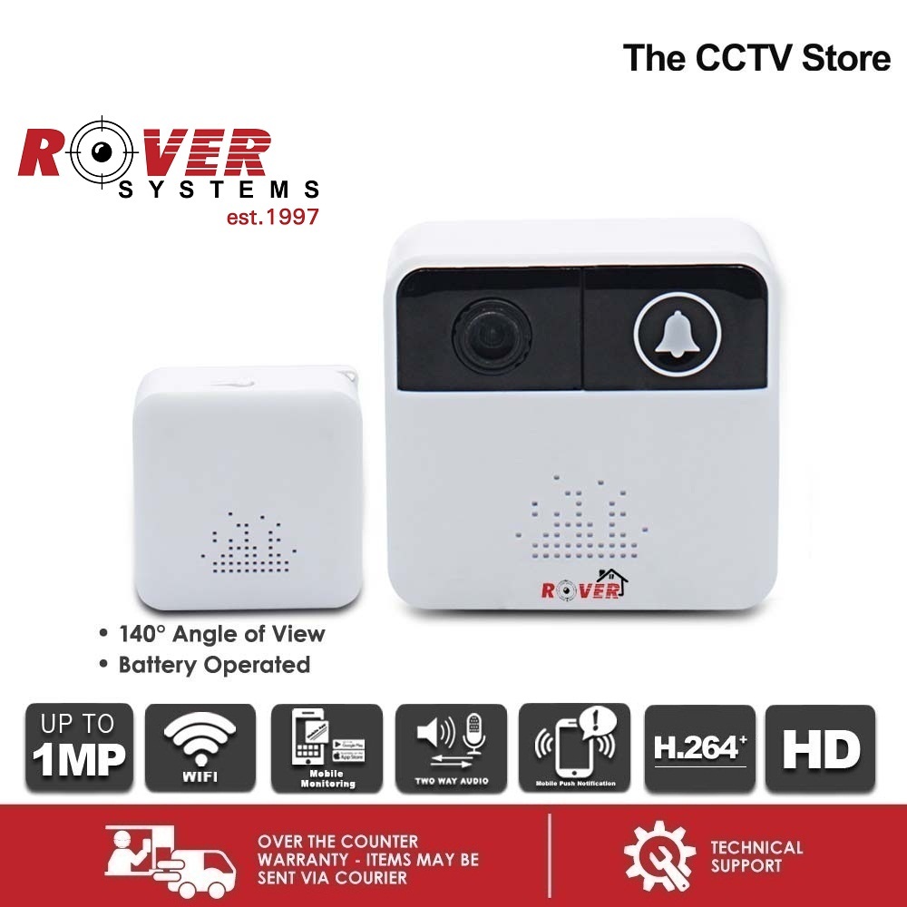 Samsung Tv Smartthings Ring Camera Samsung SNH1011N IP CCTV WiFi