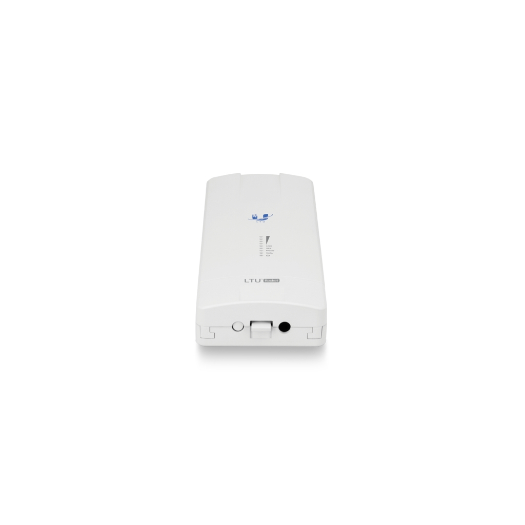 Ubiquiti LTU-Rocket 5GHz LTU BaseStation Radio & PtMP Access Point (LTU ...