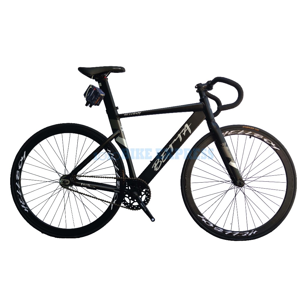 Fixed Gear Betta Bike Price Frame Betta Mountain Bike Price Betta