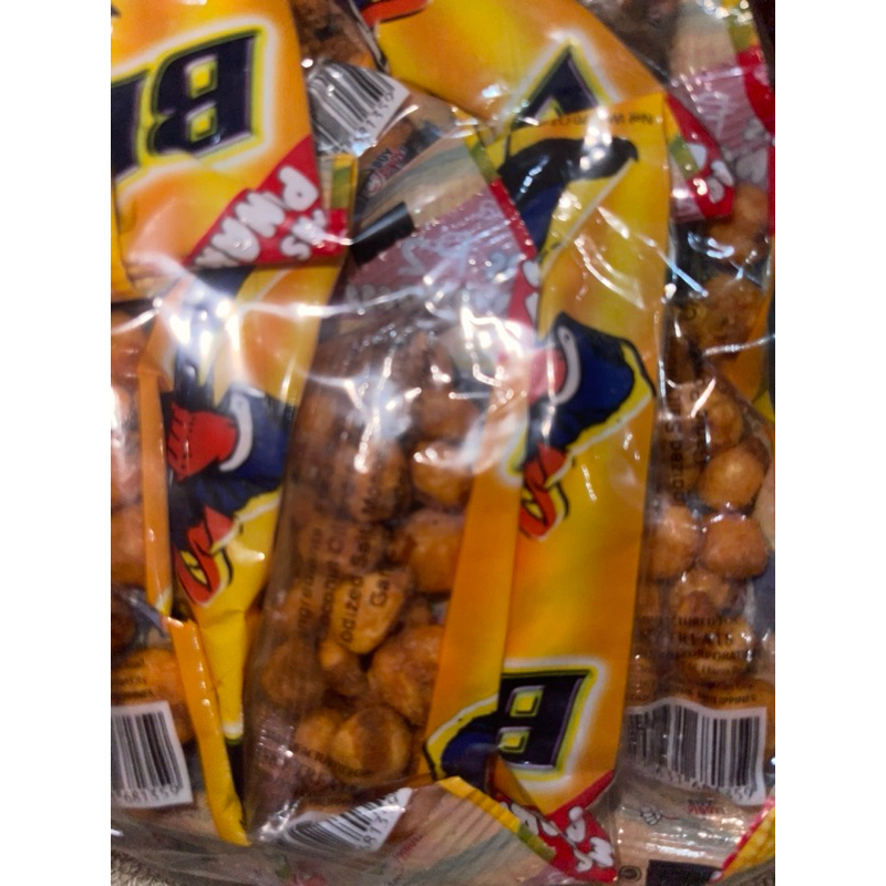 BIDA Cornick 5packs(Expiry Date: OCT2026) | Shopee Philippines