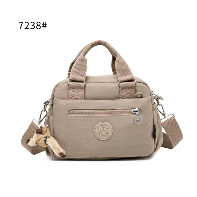 7238 Kipling Handbag Sling Bag Fashion For Women