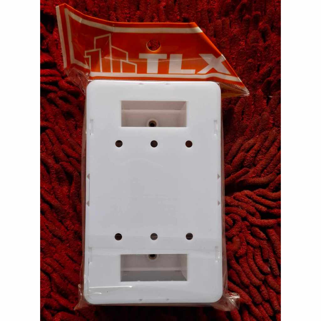Shop amco box for Sale on Shopee Philippines