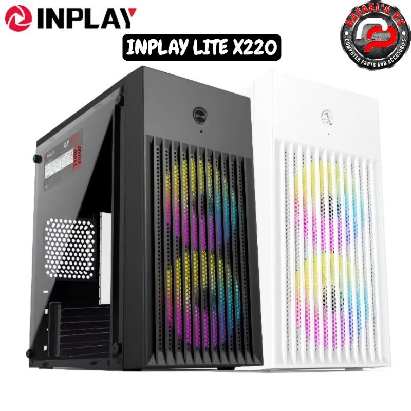 Shop matx case for Sale on Shopee Philippines