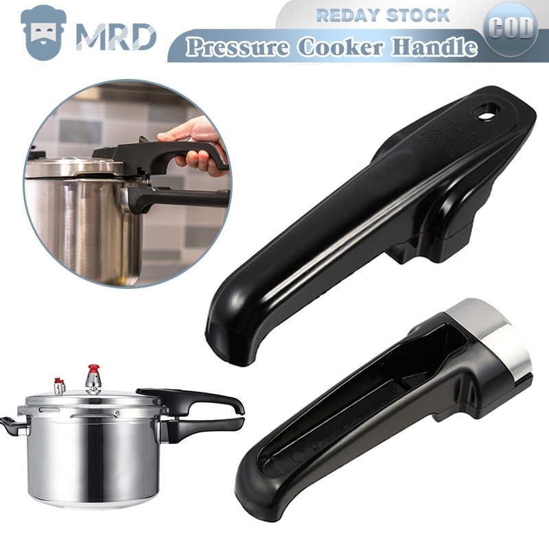 Pressure Cooker 18 22 24 30 Universal Handle Repair Parts, Pressure