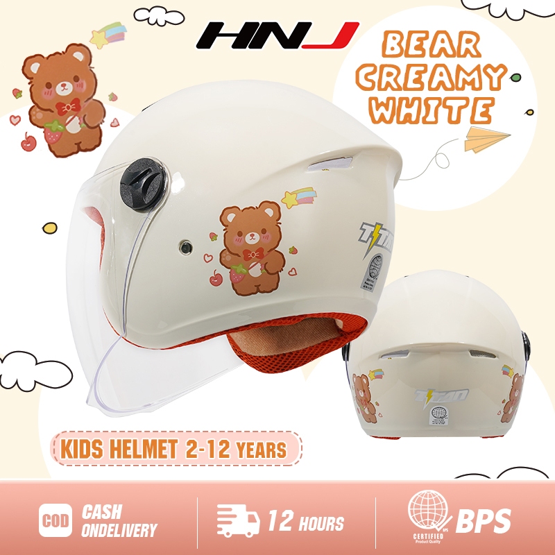 Helmet for 12 year old on sale