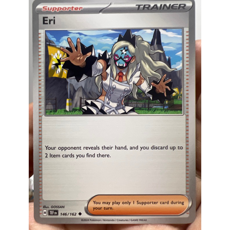 eri pokemon card value Pokemon Card Japanese 064/165 Kadabra sv2a Mirro Monster Ball TCG —  ToysOneJapan