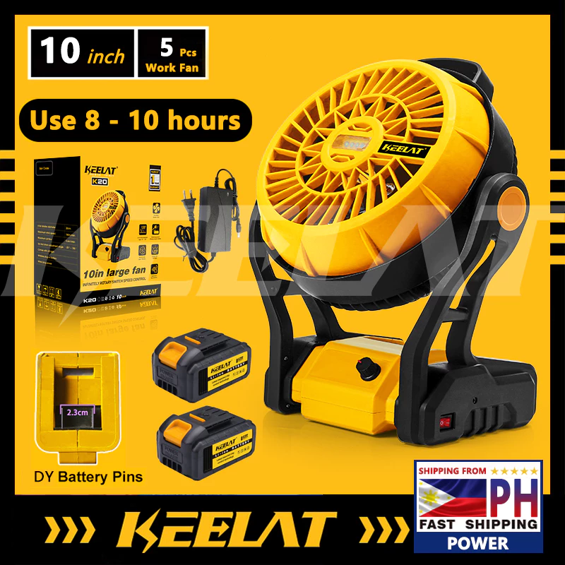 5. Keelat
