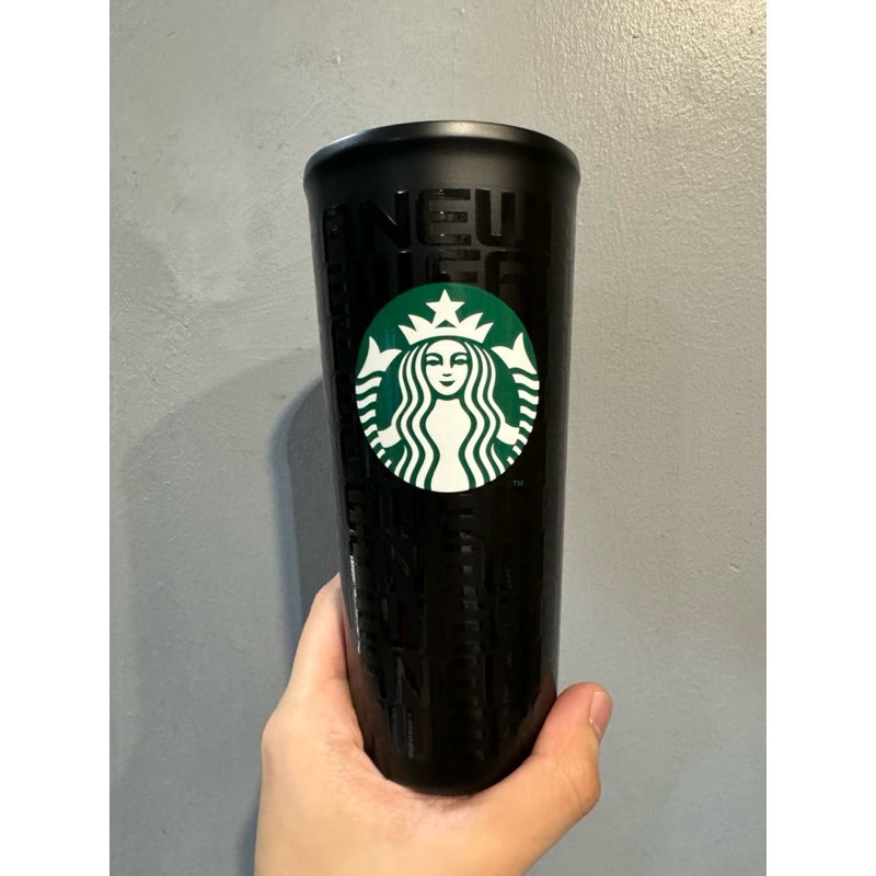 Star Burst 30oz Era Tumbler main image 0