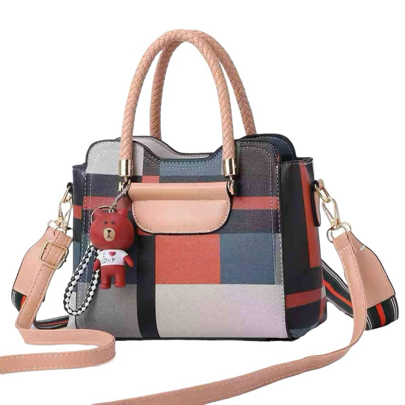 Handbags sling bags 2025