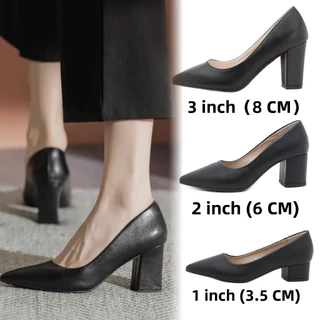 Shop 3 inch heels for Sale on Shopee Philippines